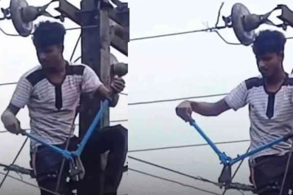 காதலியின் செயலால் ஆத்திரமடைந்த காதலன் அவளது ஊருக்கான மின் இணைப்புகளைத் துண்டித்தான் FB IMG 1756810945476.jpg