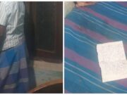 நோய்க்கு செலவு செய்ய பணமில்லை என கடிதம் எழுதி வைத்து விட்டு தற்கொலை செய்த நபர் – பசறையில் சம்பவம் Screenshot 2025 09 02 15 09 02 158 com.facebook.katana edit.jpg