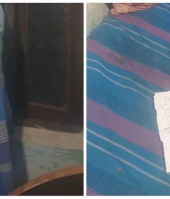 நோய்க்கு செலவு செய்ய பணமில்லை என கடிதம் எழுதி வைத்து விட்டு தற்கொலை செய்த நபர் – பசறையில் சம்பவம் Screenshot 2025 09 02 15 09 02 158 com.facebook.katana edit.jpg