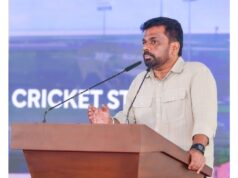 நாட்டில் இனவாத அரசியலுக்கு இனி இடமில்லை – ஜனாதிபதி! Screenshot 2025 09 02 16 08 54 743 com.facebook.katana edit.jpg