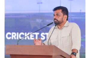 நாட்டில் இனவாத அரசியலுக்கு இனி இடமில்லை – ஜனாதிபதி! Screenshot 2025 09 02 16 08 54 743 com.facebook.katana edit.jpg