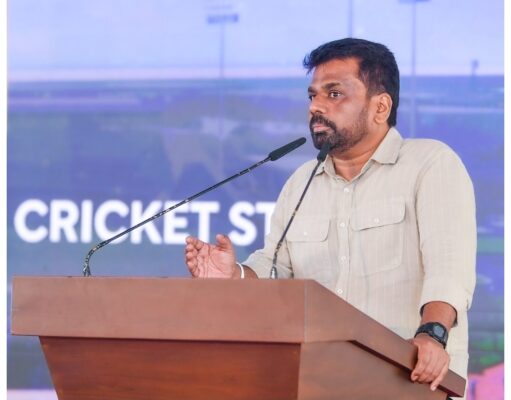 நாட்டில் இனவாத அரசியலுக்கு இனி இடமில்லை – ஜனாதிபதி! Screenshot 2025 09 02 16 08 54 743 com.facebook.katana edit.jpg