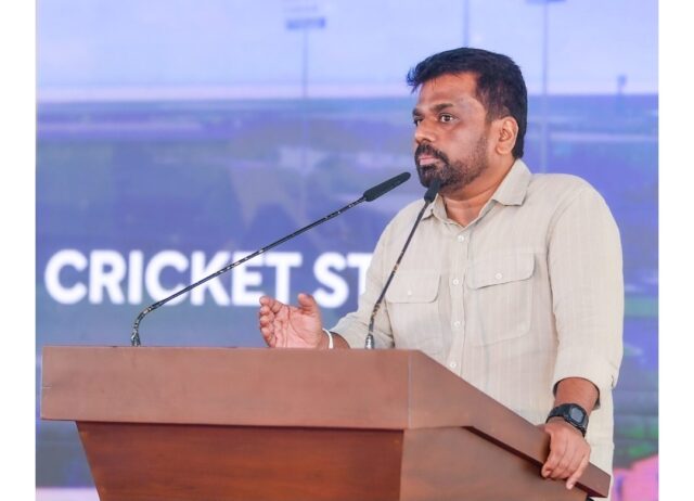 நாட்டில் இனவாத அரசியலுக்கு இனி இடமில்லை – ஜனாதிபதி! Screenshot 2025 09 02 16 08 54 743 com.facebook.katana edit.jpg